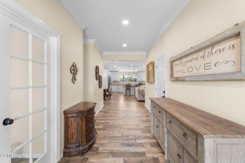 Tiny photo for 817 N Calle La Sombra, Camarillo, CA 93010 (MLS # V1-37962)