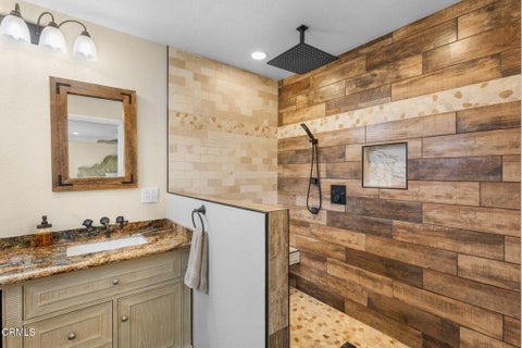 Tiny photo for 817 N Calle La Sombra, Camarillo, CA 93010 (MLS # V1-37962)