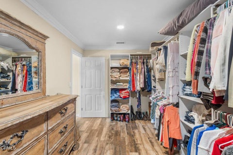 Tiny photo for 817 N Calle La Sombra, Camarillo, CA 93010 (MLS # V1-37962)