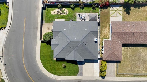 Tiny photo for 817 N Calle La Sombra, Camarillo, CA 93010 (MLS # V1-37962)