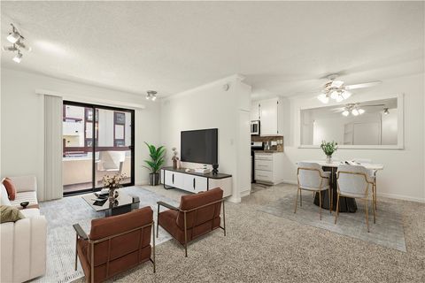 Photo of 18193 Sundowner Way, Canyon Country, CA 91387 (MLS # SR26050665)