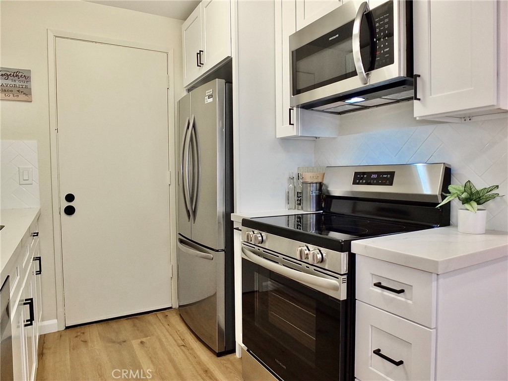 3565 Linden Avenue 149