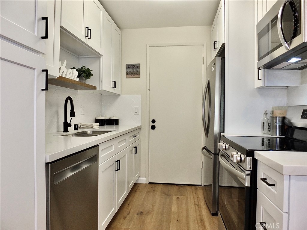 3565 Linden Avenue 149