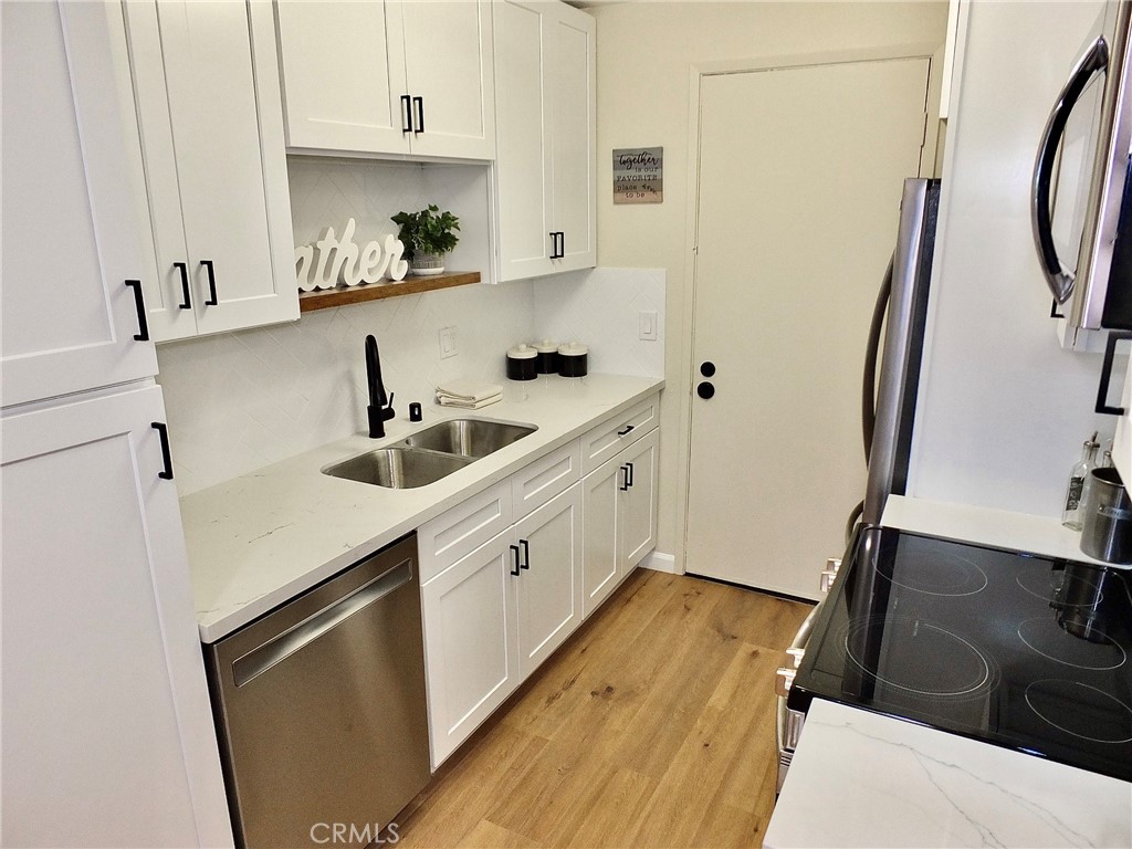 3565 Linden Avenue 149
