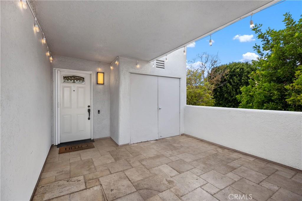 Laguna Woods Village - Residential
