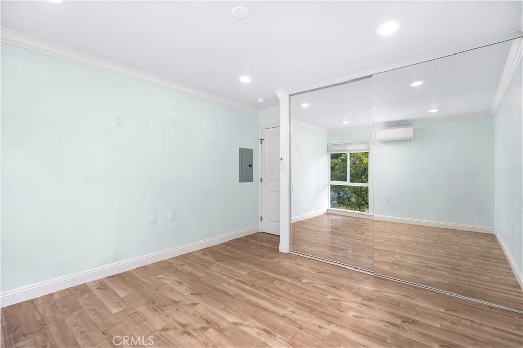 Laguna Woods Village - Residential