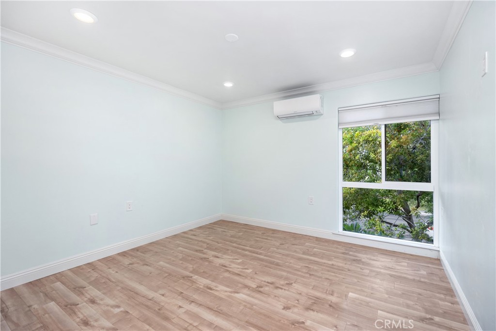 Laguna Woods Village - Residential