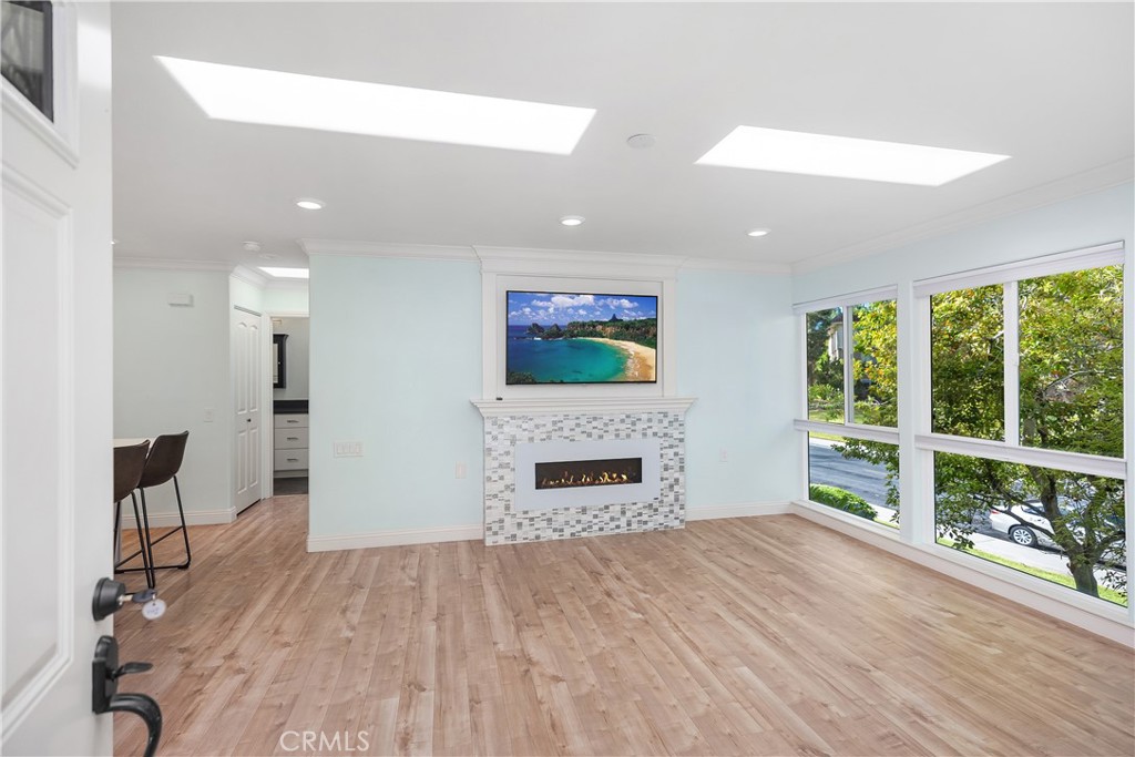 Laguna Woods Village - Residential