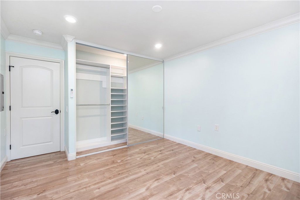 Laguna Woods Village - Residential