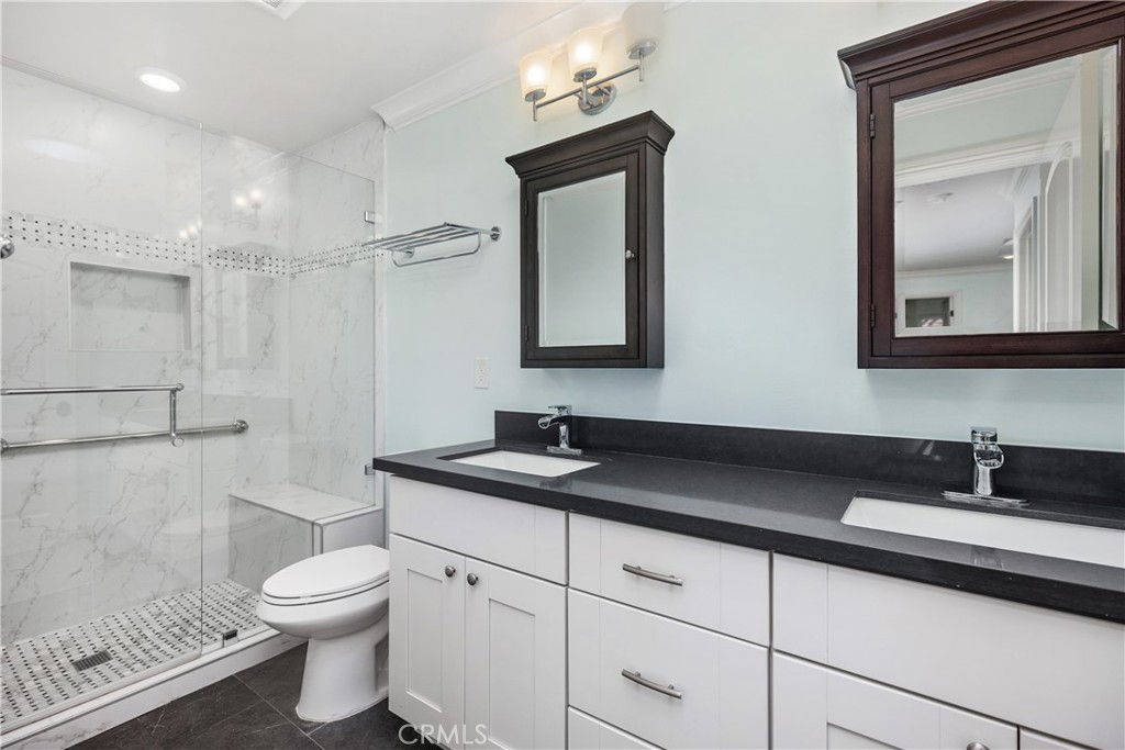 Laguna Woods Village - Residential