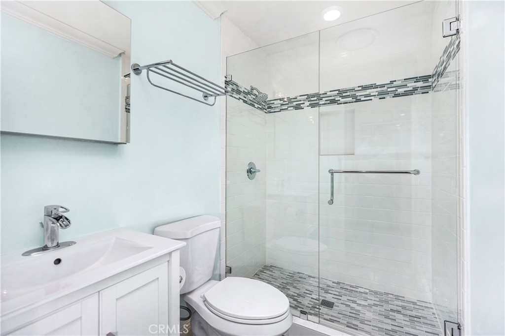 Laguna Woods Village - Residential