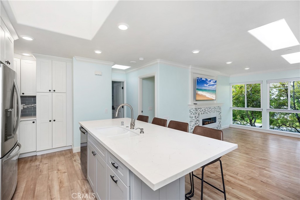 Laguna Woods Village - Residential