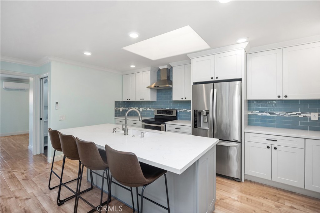 Laguna Woods Village - Residential