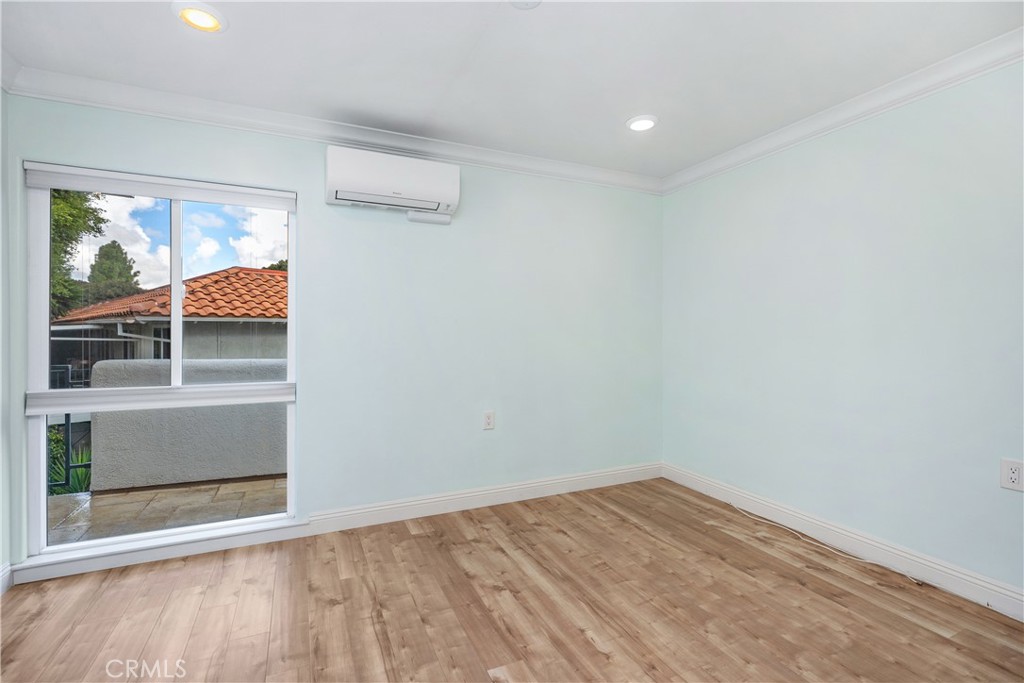 Laguna Woods Village - Residential