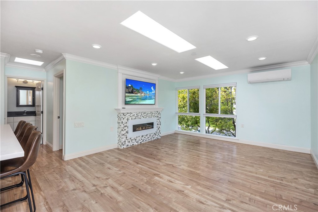 Laguna Woods Village - Residential