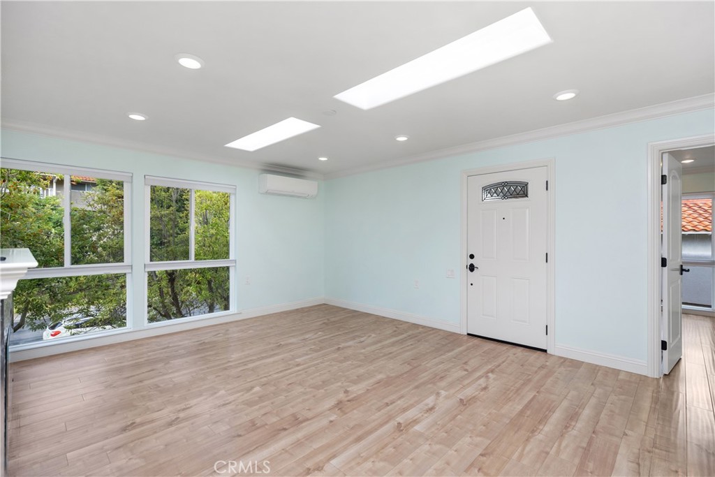 Laguna Woods Village - Residential