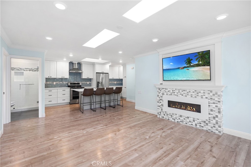 Laguna Woods Village - Residential