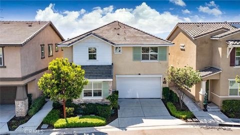 6935 Frontier Street Chino CA 91710