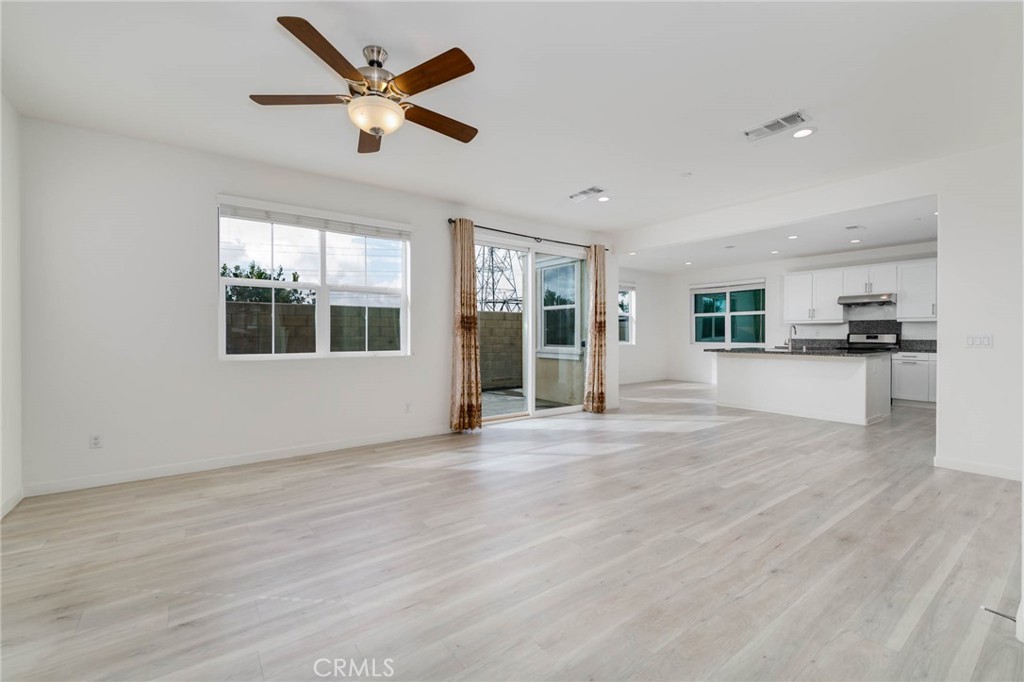 6935 Frontier Street