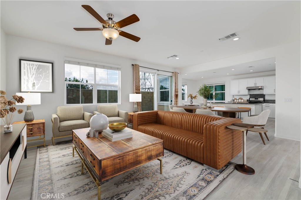 6935 Frontier Street