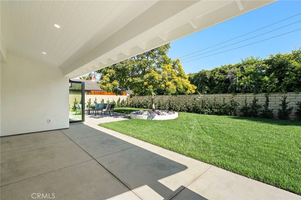 9072 Niguel Circle, Huntington Beach CA 92646 - Photo 35