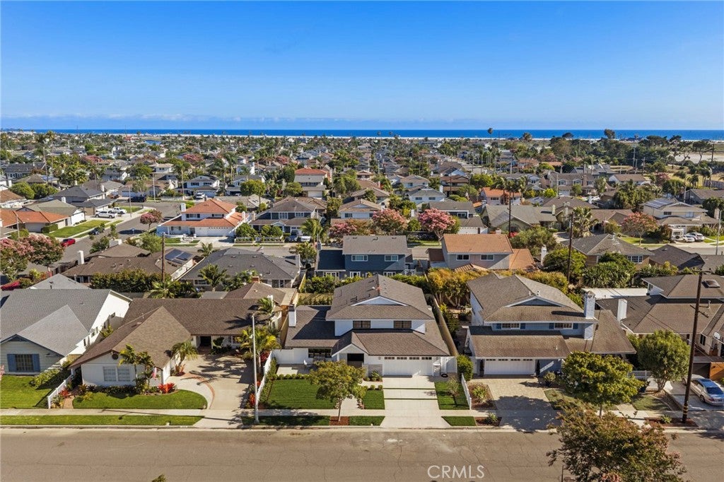 9072 Niguel Circle, Huntington Beach CA 92646 - Photo 40