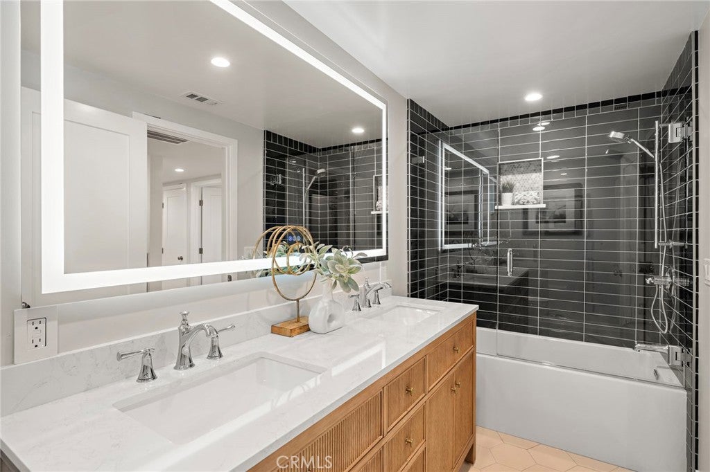 9072 Niguel Circle, Huntington Beach CA 92646 - Photo 24