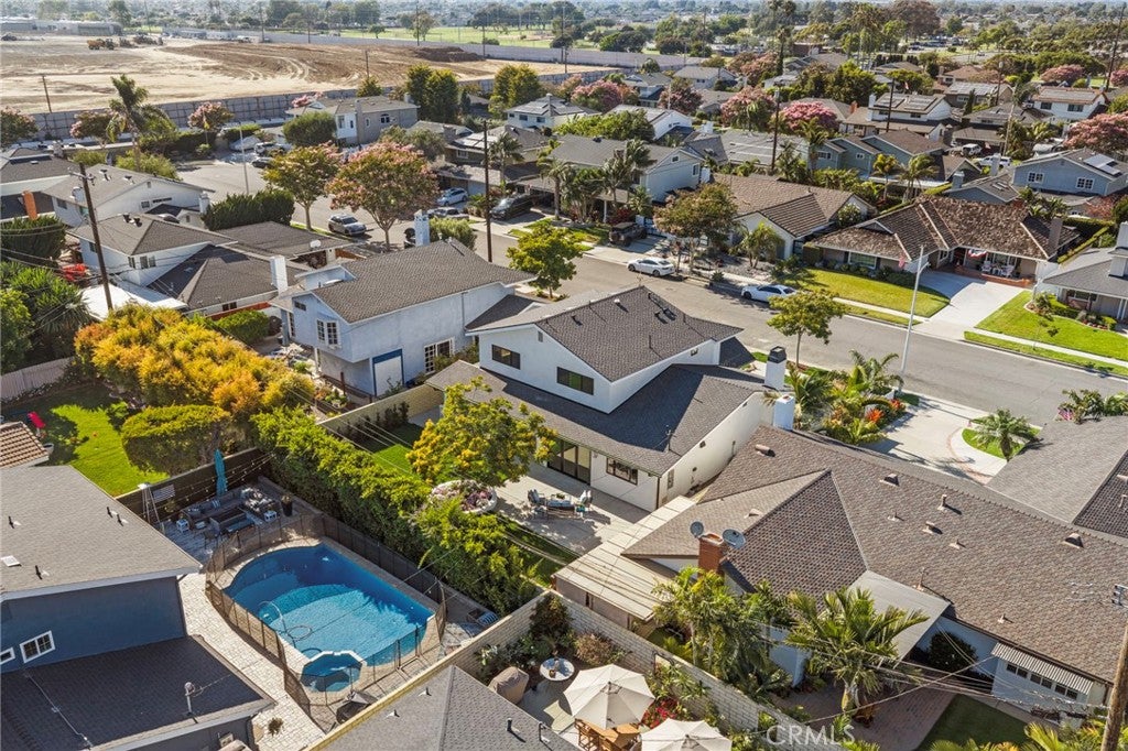 9072 Niguel Circle, Huntington Beach CA 92646 - Photo 41