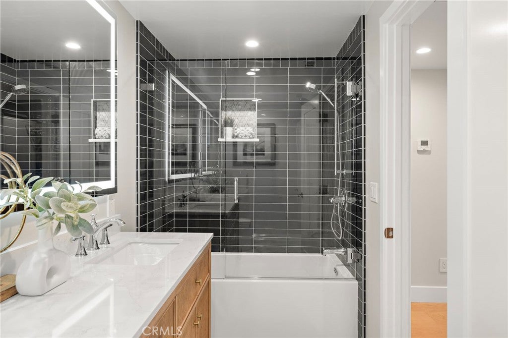 9072 Niguel Circle, Huntington Beach CA 92646 - Photo 26