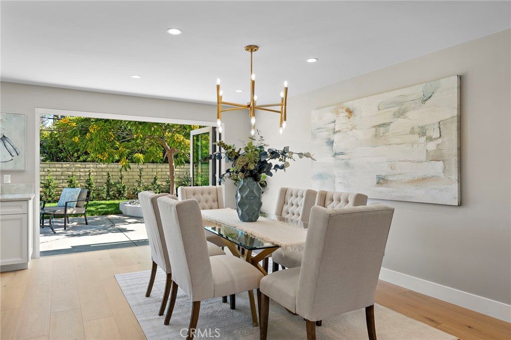 9072 Niguel Circle, Huntington Beach CA 92646 - Photo 29