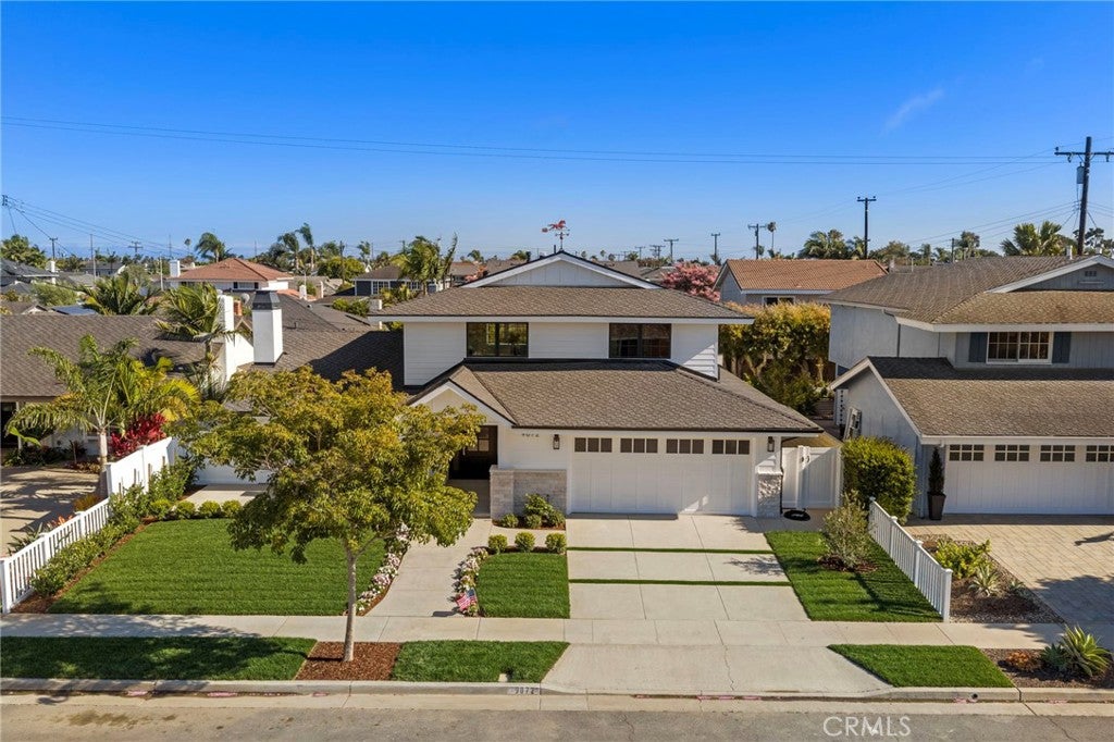 9072 Niguel Circle, Huntington Beach CA 92646 - Photo 39