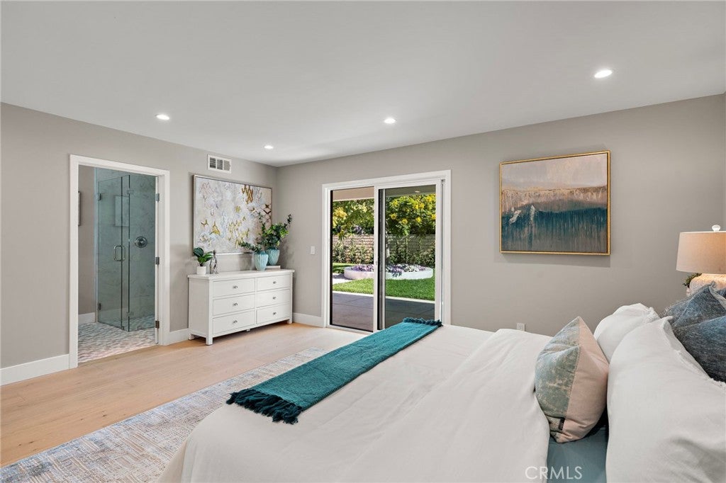 9072 Niguel Circle, Huntington Beach CA 92646 - Photo 15