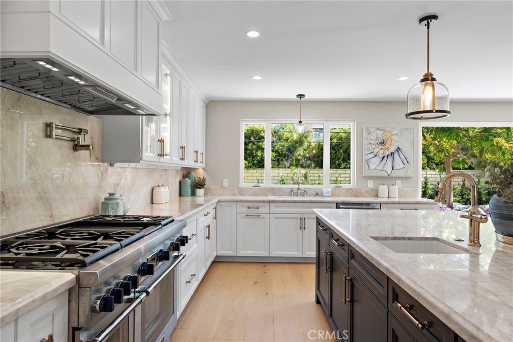 9072 Niguel Circle, Huntington Beach CA 92646 - Photo 11