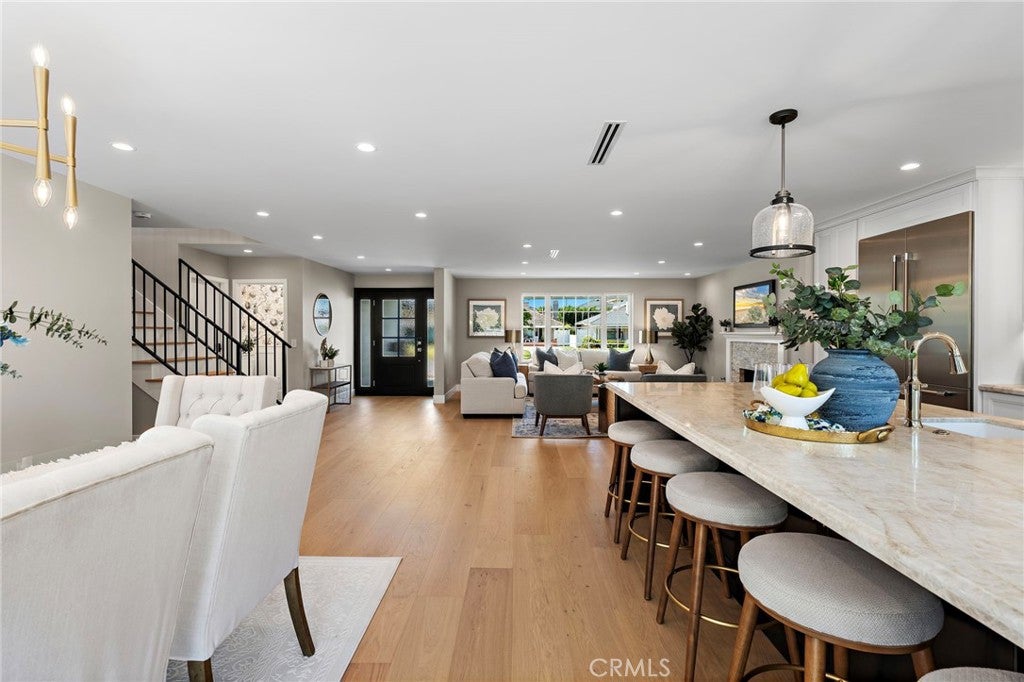 9072 Niguel Circle, Huntington Beach CA 92646 - Photo 12