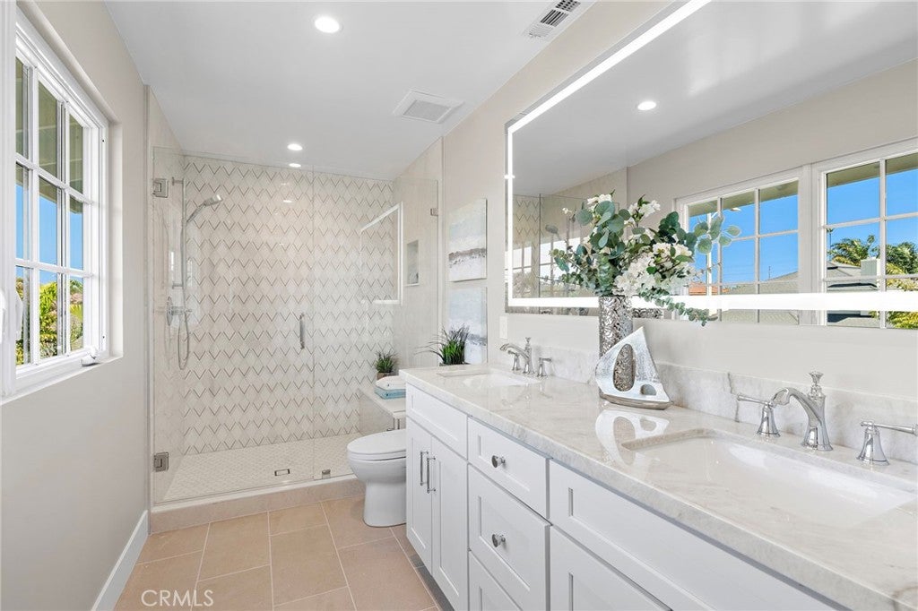 9072 Niguel Circle, Huntington Beach CA 92646 - Photo 21
