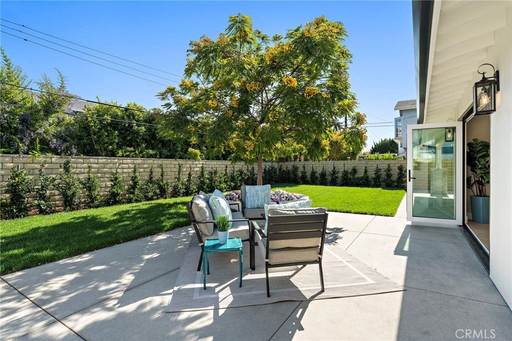 9072 Niguel Circle, Huntington Beach CA 92646 - Photo 31