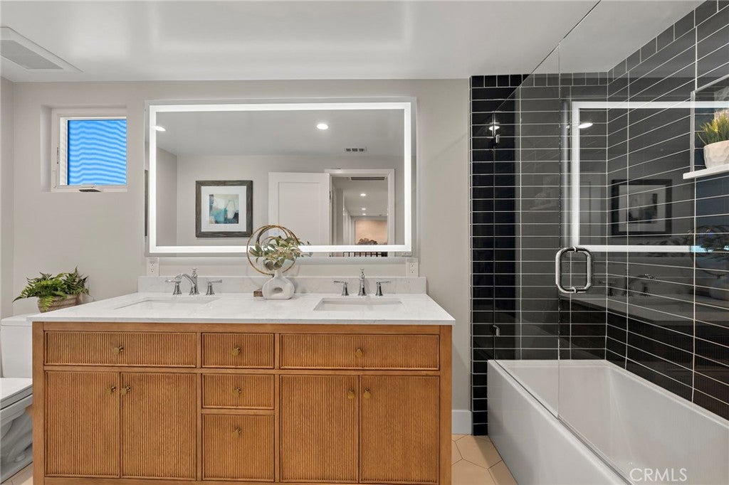 9072 Niguel Circle, Huntington Beach CA 92646 - Photo 25