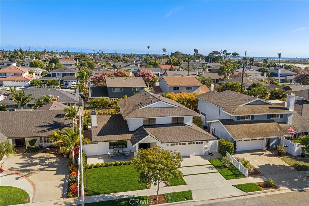 9072 Niguel Circle, Huntington Beach CA 92646 - Photo 38