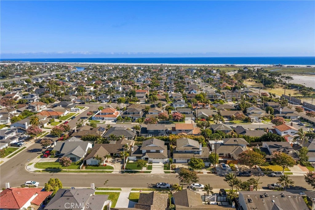 9072 Niguel Circle, Huntington Beach CA 92646 - Photo 42