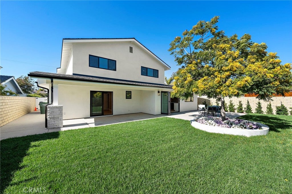 9072 Niguel Circle, Huntington Beach CA 92646 - Photo 34