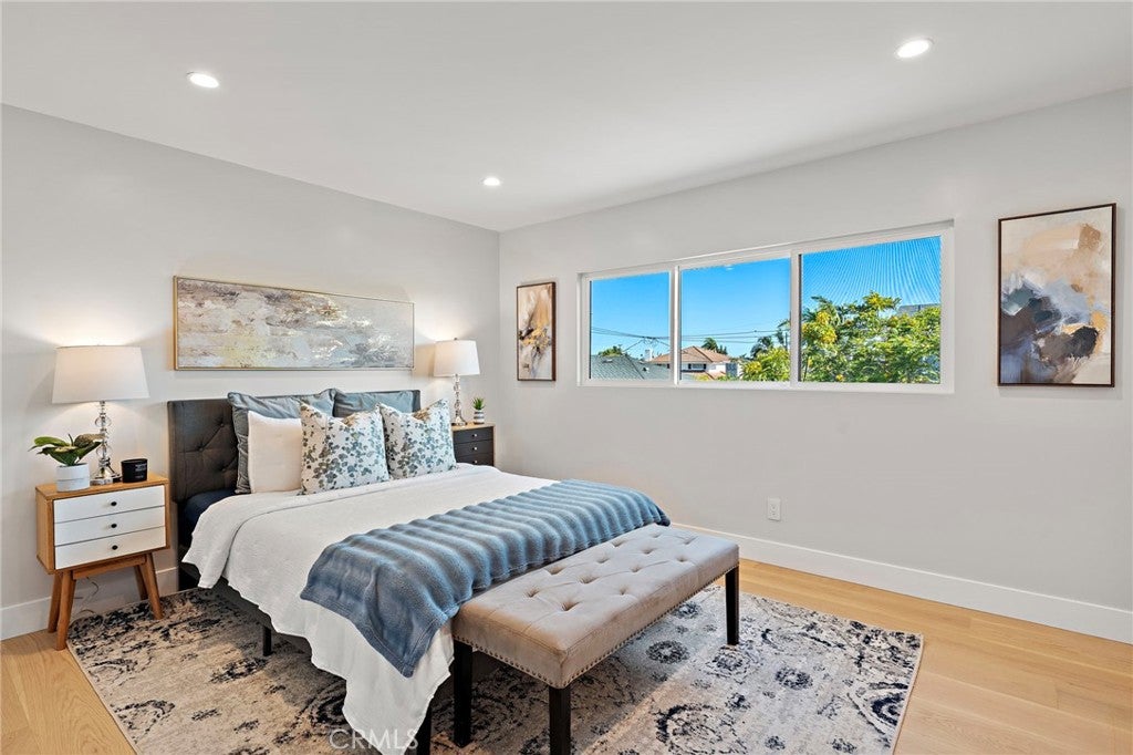 9072 Niguel Circle, Huntington Beach CA 92646 - Photo 27