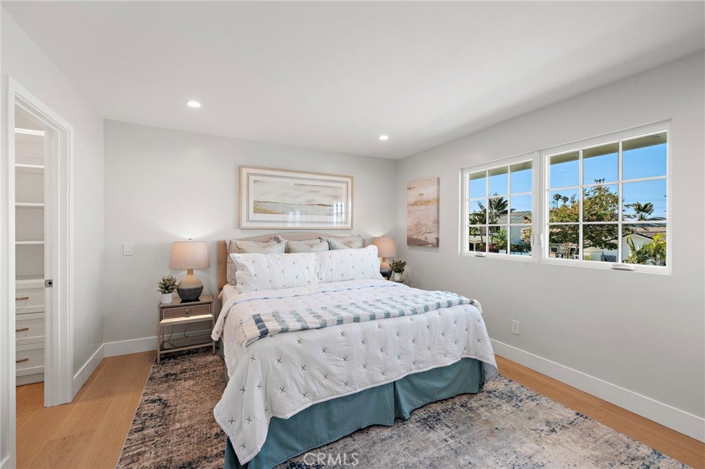 9072 Niguel Circle, Huntington Beach CA 92646 - Photo 18