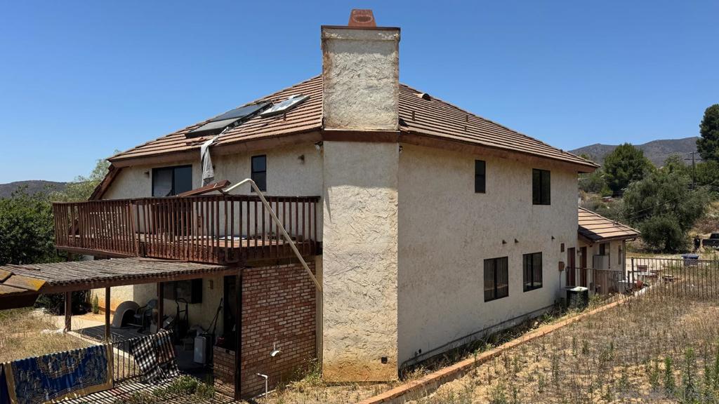 14629 Skyline Truck Trl
