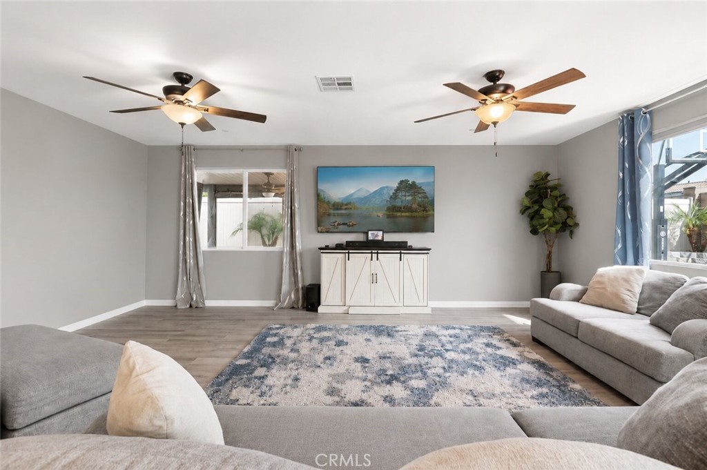 31409 Darlington Oak Drive