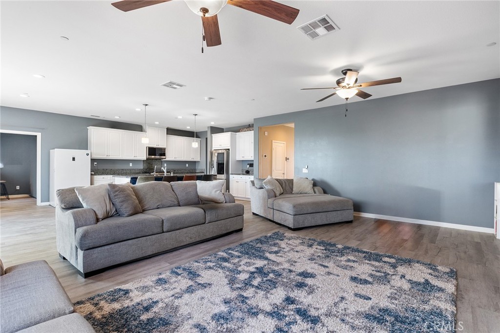 31409 Darlington Oak Drive