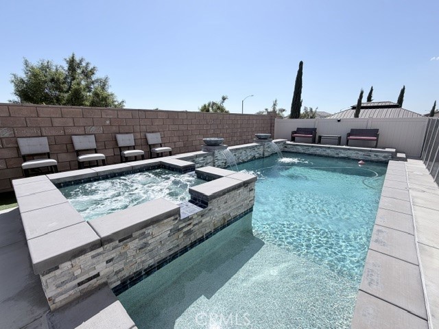 31409 Darlington Oak Drive