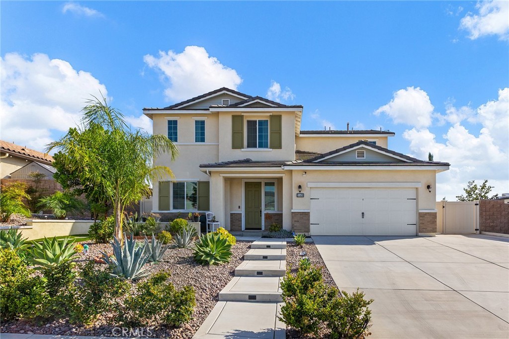 31409 Darlington Oak Drive