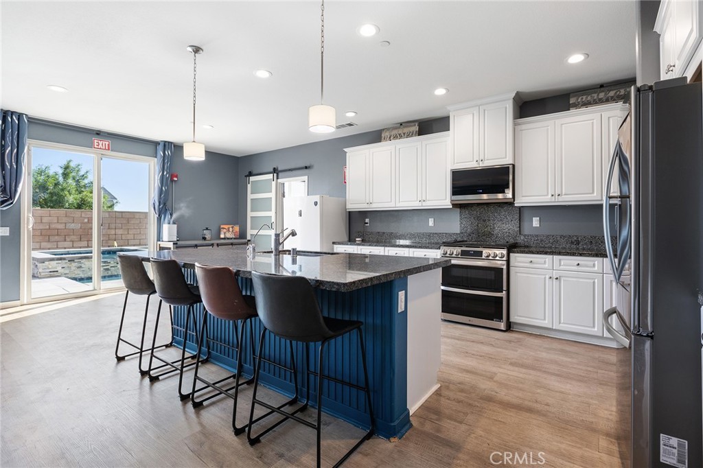 31409 Darlington Oak Drive