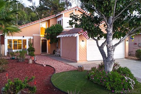 Photo of San Diego, CA 92127 (MLS # 260005416SD)