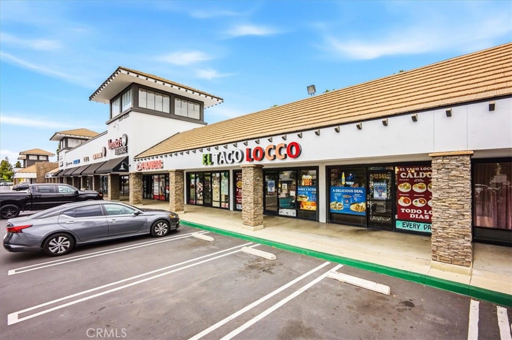 12341 Imperial Highway